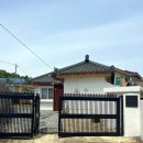 충남 공주 여행 : 공주 감성숙소 로컬하우스 숙박 후기~
