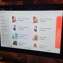 양옥 | 마곡역 맛집 가성비 심야 중식당 양옥주점 마곡역점 후기