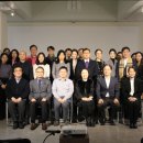 (주)한국산업기술연구소 교수신문