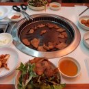 칠성갈비 - 유성구 관들2길 46 | 칠성갈비