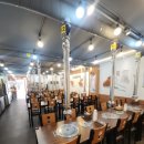 정수한우 이미지