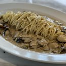 딜리셔스 피자 이미지