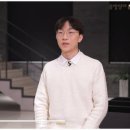 뮤엠영어 이미지