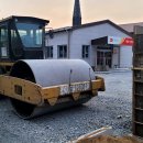 매포우체국 이미지