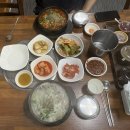 천안 성거 순대국밥 맛집ㅣ봉주로 토종순대국밥 내돈내산 후기