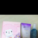 샘스킨&바디