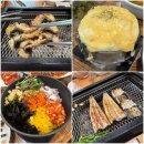 홍대맛집 일편장어 친절한 서비스에 반한 장어맛집 솔직후기