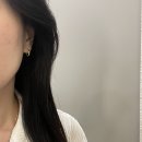 코모드 | 용산역미용실 신용산미용실 코모드 용산점 40대 레이어드 커트 후기 세심한 커트 성욱 원장님 후기