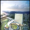 한국토지주택공사 본사 이미지