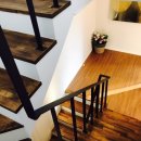 양지포레스토리 이미지