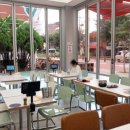 성수스테이 이미지