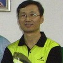 가족탁구회관