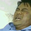 대곡의원 이미지