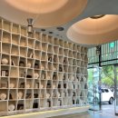 인선한의원 이미지