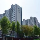 현대3차 이미지