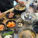 [강원 삼척] 삼척맛집 삼척쏠비치아침식사 삼척해장국맛집 삼척해장국