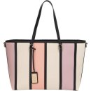 클레리아 이미지