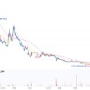 제이케이약품 이미지