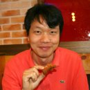 위대한김밥 이미지