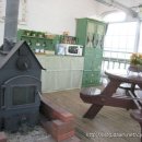 대관령들꽃향기펜션 이미지