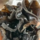 홍원농장 이미지