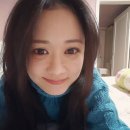 장나라 카카오 검색결과