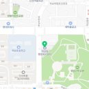 임곡동 행정복지센터 임곡복지문화관 네이버블로그