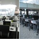 디브러리(DIBRARY)