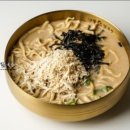 현풍닭칼국수 이미지