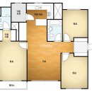 S.M공인중개사사무소 이미지