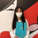 에이스뷰티아카데미학원 이미지