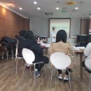 퀸스메디산부인과의원 이미지