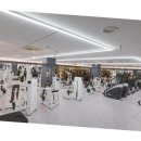 복싱 팩토리 짐 이미지