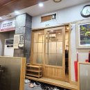 사리원면옥 이미지