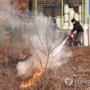 경북가스충전소 이미지