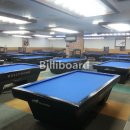 스퀘어당구장 이미지