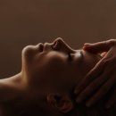 중부대로345번길 이미지