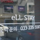 제이오골프스튜디오