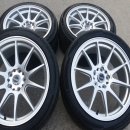 0909타이어 이미지