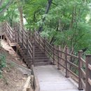승학산 경인매일