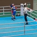 경주권투체육관 이미지