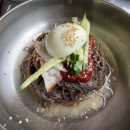 보승약국 이미지