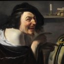 요하네스 이미지