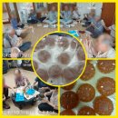 인당경로당 이미지