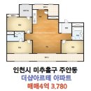 팔구사공인중개사사무소 이미지