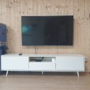 대운산계곡펜션 이미지