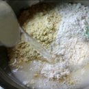 어머니홍두깨 손칼국수 이미지