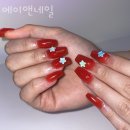 메이앤네일