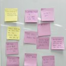 춘천북부노인복지관 이미지