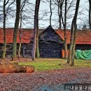 산내음물내음황토펜션 네이버블로그